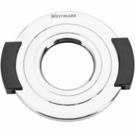 WESTMARK Eierk&ouml;pfer 10892270