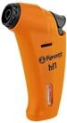 Petromax Flambierbrenner Petromax HF1 Mini-Gasbrenner, 1650760