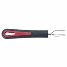 WESTMARK Gr&auml;tenzange Pellkartoffelgabel "Gallant" 16 cm