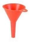 Pressol Messbecher Pressol Trichter Polyethylen ohne Sieb, Durchmesser 120mm...