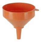 Pressol Kanister Pressol Trichter Polyethylen mit Sieb und Rand, Durchmesser...