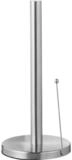 Esmeyer Toilettenpapierhalter caterado by Esmeyer Kchenrollenhalter "SAM"