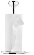 Georg Jensen K&uuml;chenrollenhalter Alfredo K&uuml;chenrollenhalter 32 cm edelstahl,...