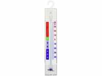 techno trade Techno Trade Thermometer WA 1020 Wetterstation