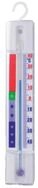 technoline Bratpfanne WA 1020 K&uuml;hlschrank-Thermometer