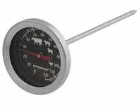 FMprofessional Bratenthermometer