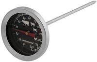 FMprofessional Bratenthermometer Bratenthermometer