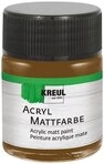Kreul Bastelfarbe, 50 ml