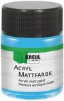 Kreul Bastelfarbe, 50 ml