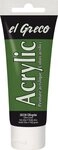Kreul Acrylfarbe el Greco Acrylic, 75 ml