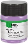 Kreul Bastelfarbe, 50 ml
