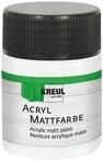 Kreul Bastelfarbe, 50 ml