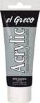 Kreul Acrylfarbe el Greco Acrylic, 75 ml
