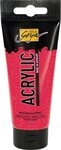 Kreul Acrylfarbe Solo Goya Acrylic, 100 ml