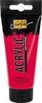 Kreul Acrylfarbe Solo Goya Acrylic, 100 ml