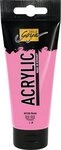 Kreul Acrylfarbe Solo Goya Acrylic, 100 ml