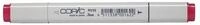 COPIC Copic Marker COPIC Classic Marker RV25 - Dog Rose Flower