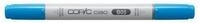 Holtz Office Support Layoutmarker COPIC&reg; Ciao B05 Layoutmarker blau