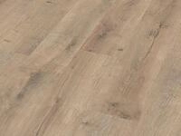 meister Laminat MEISTER Laminat LC 55 &ndash; 7 mm, NKL 23/31, MEISTER Laminat LC...