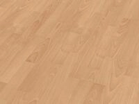 meister Laminat MEISTER Laminat LC 55 &ndash; 7 mm, NKL 23/31, MEISTER Laminat LC...