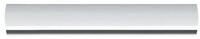 Paulmann Schienensystem-Schienen 95498, 10 cm