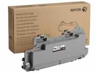 Xerox Tonerpatrone XEROX VersaLink C7020/C7025/C7030 Tonersammler