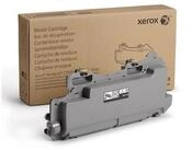Xerox Tonerpatrone 115R00128 Resttonerbeh&auml;lter