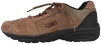 BR&Uuml;TTING Nordic Walking Schuh Circle Walkingschuh