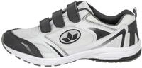 Lico Sportschuh Marvin V Laufschuh