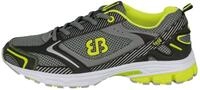 BR&Uuml;TTING Joggingschuh Fusion Laufschuh