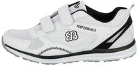 BR&Uuml;TTING "Joggingschuh Performance V"