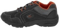 BR&Uuml;TTING Nordic Walking Schuh Circle Outdoorschuh