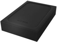 ICY BOX Festplatten-Geh&auml;use RaidSonic 2.5&Prime; (6.35cm) Festplattengeh&auml;use USB 3