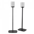 Flexson Soundbar-Standfu&szlig; Flexson One/One SL/Play 1 Standfu&szlig; FLXS1FS2021EU...