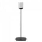 Flexson Soundbar-Standfu&szlig; Flexson One/One SL/Play 1 Standfu&szlig; FLXS1FS1021EU Schwarz,
