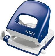 LEITZ Lochstanzer B&uuml;rolocher DIN A4 50080035