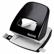 LEITZ Lochstanzer B&uuml;rolocher DIN A4 50080095