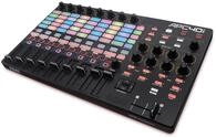 Akai DJ Controller Akai APC 40 MK II