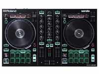Roland DJ Controller Roland DJ-202