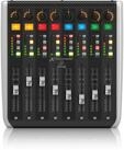 Behringer Mischpult, (X-Touch Extender, Hardware Controller, DAW Controller), X-Touch