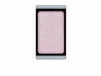 ARTDECO Lidschatten Glamour Eyeshadow 399 Glam Pink Treasure