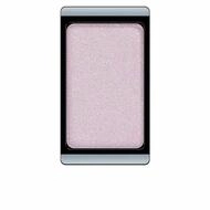 ARTDECO Lidschatten Glamour Eyeshadow 399 Glam Pink Treasure
