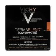 Vichy Foundation dermablend covermate n&ordm;45