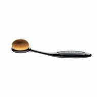 ARTDECO Foundationpinsel Medium Oval Brush Premium Quality