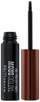 MAYBELLINE NEW YORK Augenbrauen-Gel EYE BROW TATTOO GEL, mit innovativer