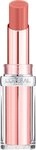 L'OR&Eacute;AL PARIS Lippenstift COLOR RICHE GLOW PARADISE, mit...