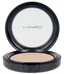 MAC Foundation Extra Dimension Skinfinish