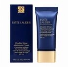 EST&Eacute;E LAUDER Make-up Estee Lauder Double Wear Maximum Cover Makeup 3N1 Ivory...