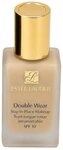 EST&Eacute;E LAUDER Make-up Estee Lauder Double Wear Stay-in-Place Makeup 1N1 Ivory...