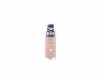 Revlon Foundation Colorstay Maquillaje Normal Dry Spf20 250 Fresh Beige 30ml